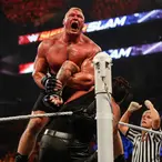 How Much Do WWE Wrestlers Make?