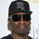 Pete Rock