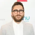 Amir Blumenfeld Net Worth