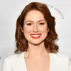 Ellie Kemper Net Worth