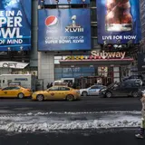 Most Expensive Super Bowl Commercials Ever