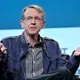 John Doerr Net Worth