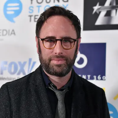 Jason Sklar
