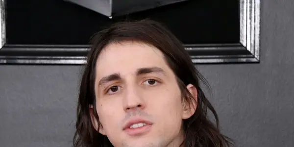 Porter Robinson
