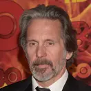 Gary Cole
