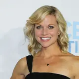 Tiffany Coyne Net Worth