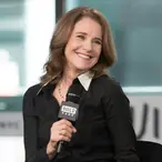 Debra Winger Net Worth