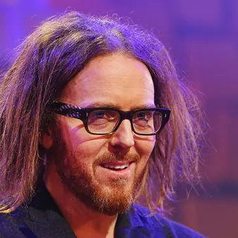 Tim Minchin Net Worth
