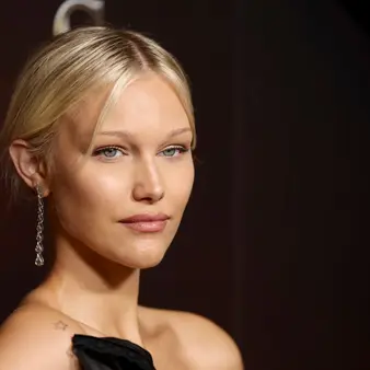 Grace VanderWaal Net Worth