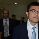 Andrew Tan