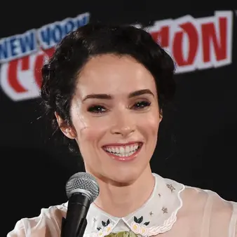 Abigail Spencer Net Worth