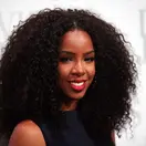 Kelly Rowland