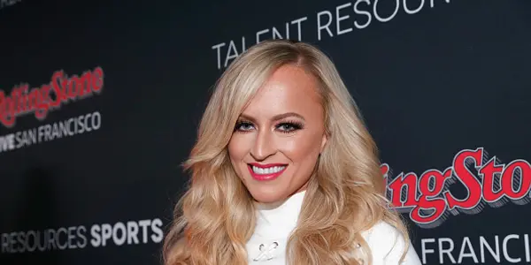 Summer Rae