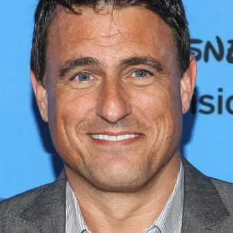 Ben Koldyke Net Worth