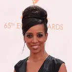 Shaun Robinson Net Worth