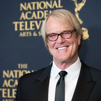 John Tesh Net Worth