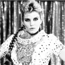 Lana Clarkson