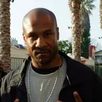 Kuniva Net Worth