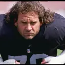 Bob Golic