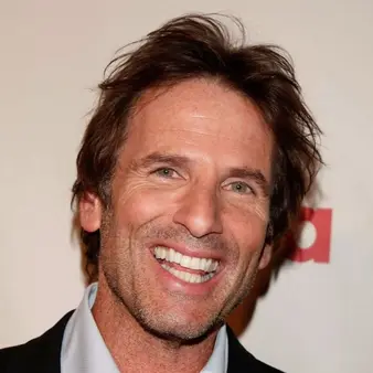 Hart Bochner Net Worth