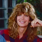 Susan Harris Net Worth