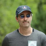 Can Eric Lefkofsky Save Groupon And Get His Net Worth Back Up To $4 Billion?