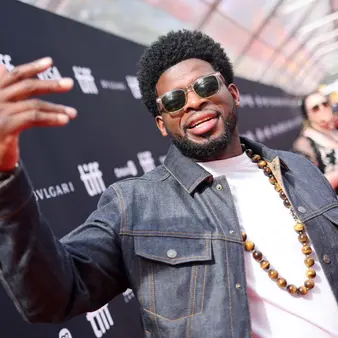 P. K. Subban Net Worth