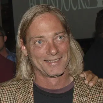 Mike Lazzo Net Worth