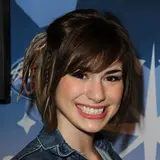 Siobhan Magnus Net Worth