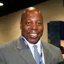 Vinnie Johnson