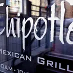 Woman Files $2 BILLION Lawsuit Against Chipotle For Unauthorized Use Of Photo
