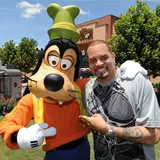 Sinbad Files For Bankruptcy With $11 Million Debt
