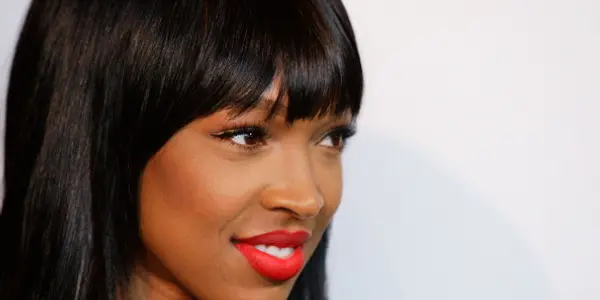 Malika Haqq