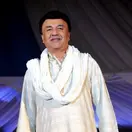 Anu Malik