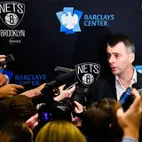 The 10 Most Successful NBA Owners