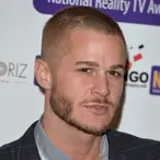Austin Armacost Net Worth