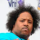 Bone Crusher Net Worth