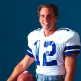 While His Fellow NFL Players Relaxed In The Offseasons, Roger Staubach Quietly Turned His Side Hustle Into A $650 Million Real Estate Empire