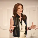 Charlotte Jones Anderson