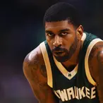 O.J. Mayo Net Worth