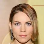 Skylar Grey Net Worth