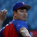 Shin-Soo Choo
