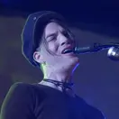 Courtney Taylor-Taylor