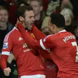 Manchester United Set To Become First British Club To Generate $700 Million In A Season