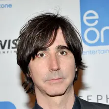 Spencer Rice Net Worth