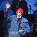 Sonny Rollins