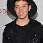 Ethan Cutkosky Net Worth