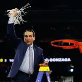 The Highest Paid College Basketball Coaches