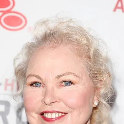 Michelle Phillips