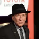 Bobby Caldwell